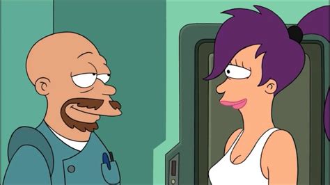 futurama porno|'futurama' Search .